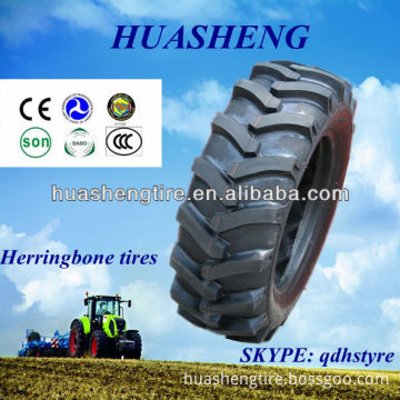 280/70-16 280/70-18 R1 Agricultural tires/tractor tyres prices/hot sale tyres